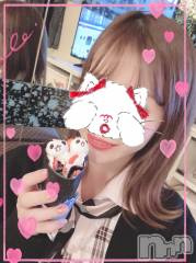 新潟デリヘルLOVE AFFAIR～秘密のデート(ラブアフェア～ヒミツノデート) 美雪さん【♪♪♪】(35)の2月25日写メブログ「コメントお返事しましたー(ﾟ▽&nbsp;(&nbsp;ﾟ▽ﾟ&nbsp;)&nbsp;▽ﾟ)」