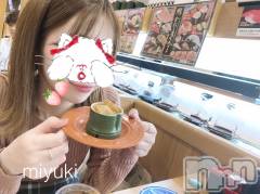 新潟デリヘルLOVE AFFAIR～秘密のデート(ラブアフェア～ヒミツノデート) 美雪さん【♪♪♪】(35)の3月3日写メブログ「今後の出勤について*.+ﾟ」