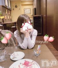 新潟デリヘルLOVE AFFAIR～秘密のデート(ラブアフェア～ヒミツノデート) 美雪さん【♪♪♪】(35)の3月7日写メブログ「昨日は⸜(*&nbsp;॑꒳&nbsp;॑*&nbsp;)⸝♡♡」