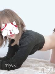 新潟人妻デリヘルLOVE AFFAIR～秘密のデート(ラブアフェア～ヒミツノデート) 美雪さん【♪♪♪】(35)の3月21日写メブログ「消毒マニア(`･ω･´)*.+ﾟ」