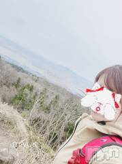 新潟デリヘルLOVE AFFAIR～秘密のデート(ラブアフェア～ヒミツノデート) 美雪さん【♪♪♪】(35)の3月28日写メブログ「安全な場所♬︎♡」
