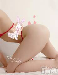 新潟デリヘルLOVE AFFAIR～秘密のデート(ラブアフェア～ヒミツノデート) 美雪さん【♪♪♪】(35)の5月7日写メブログ「よく寝た～(*´>ω<｀*)♬︎♡」