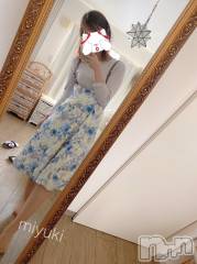 新潟デリヘルLOVE AFFAIR～秘密のデート(ラブアフェア～ヒミツノデート) 美雪さん【♪♪♪】(35)の5月9日写メブログ「最近寝付きが悪いよお～」