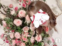 新潟デリヘルLOVE AFFAIR～秘密のデート(ラブアフェア～ヒミツノデート) 美雪さん【♪♪♪】(35)の5月13日写メブログ「美味しく応援ヾ(●´∇｀●)ﾉ」
