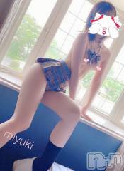 新潟人妻デリヘルLOVE AFFAIR～秘密のデート(ラブアフェア～ヒミツノデート) 美雪さん【♪♪♪】(35)の5月25日写メブログ「牡蠣祭り♡お料理編ヽ(｡･ω･｡)ﾉｲｪｲ♡」