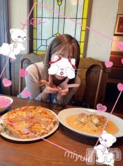 新潟デリヘルLOVE AFFAIR～秘密のデート(ラブアフェア～ヒミツノデート) 美雪さん【♪♪♪】(35)の6月2日写メブログ「ピザ＆パスタ！lunchデート♡」
