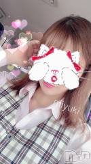 新潟デリヘルLOVE AFFAIR～秘密のデート(ラブアフェア～ヒミツノデート) 美雪さん【♪♪♪】(35)の6月2日写メブログ「出勤しました٩(∗ ›ω‹ ∗)و」