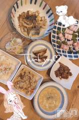 新潟デリヘルLOVE AFFAIR～秘密のデート(ラブアフェア～ヒミツノデート) 美雪さん【♪♪♪】(35)の6月2日写メブログ「豪華過ぎるリピ様の手作り夜ご飯♡」