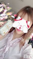 新潟デリヘルLOVE AFFAIR～秘密のデート(ラブアフェア～ヒミツノデート) 美雪さん【♪♪♪】(35)の6月3日写メブログ「出勤しました(((o( ´｡›ω‹｡` )o)))♡