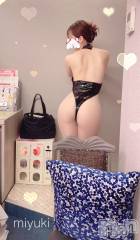 新潟デリヘルLOVE AFFAIR～秘密のデート(ラブアフェア～ヒミツノデート) 美雪さん【♪♪♪】(35)の6月4日写メブログ「衝撃！！！！マスクの真実…」