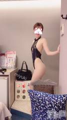 新潟デリヘルLOVE AFFAIR～秘密のデート(ラブアフェア～ヒミツノデート) 美雪さん【♪♪♪】(35)の6月5日写メブログ「来週の出勤情報です♬︎♡」