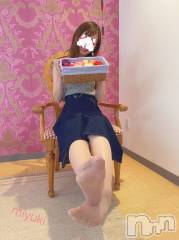 新潟デリヘルLOVE AFFAIR～秘密のデート(ラブアフェア～ヒミツノデート) 美雪さん【♪♪♪】(35)の6月7日写メブログ「教えてもらったレシピ♡♡」