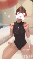 新潟人妻デリヘルLOVE AFFAIR～秘密のデート(ラブアフェア～ヒミツノデート) 美雪さん【♪♪♪】(35)の6月9日写メブログ「昨日もありがとうございました(〃'▽'〃 )♡」
