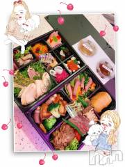 新潟デリヘルLOVE AFFAIR～秘密のデート(ラブアフェア～ヒミツノデート) 美雪さん【♪♪♪】(35)の6月12日写メブログ「豪華オードブル！！！」