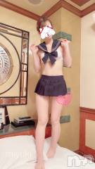 新潟デリヘルLOVE AFFAIR～秘密のデート(ラブアフェア～ヒミツノデート) 美雪さん【♪♪♪】(35)の6月16日写メブログ「おはようございます«٩(*´ ꒳ `*)۶»♡♡」