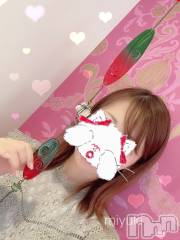 新潟デリヘルLOVE AFFAIR～秘密のデート(ラブアフェア～ヒミツノデート) 美雪さん【♪♪♪】(35)の6月16日写メブログ「思いもよらぬ事が…」