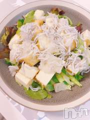 新潟デリヘルLOVE AFFAIR～秘密のデート(ラブアフェア～ヒミツノデート) 美雪さん【♪♪♪】(35)の6月19日写メブログ「カルシウムをとりましょう♬︎♡」