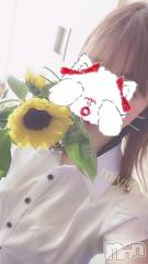 新潟人妻デリヘルLOVE AFFAIR～秘密のデート(ラブアフェア～ヒミツノデート) 美雪さん【♪♪♪】(35)の6月21日写メブログ「出勤アップして貰いましたヽ(’▽’)ノ」