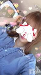 新潟人妻デリヘルLOVE AFFAIR～秘密のデート(ラブアフェア～ヒミツノデート) 美雪さん【♪♪♪】(35)の6月21日写メブログ「出勤しました୧⃛(๑⃙⃘•ω•๑⃙⃘)୨⃛♬︎♡」