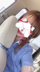 新潟デリヘルLOVE AFFAIR～秘密のデート(ラブアフェア～ヒミツノデート) 美雪さん【♪♪♪】(35)の6月22日写メブログ「出勤しました♬︎♡」