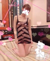 新潟デリヘルLOVE AFFAIR～秘密のデート(ラブアフェア～ヒミツノデート) 美雪さん【♪♪♪】(35)の6月26日写メブログ「昨日は…♡」