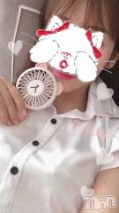 新潟デリヘルLOVE AFFAIR～秘密のデート(ラブアフェア～ヒミツノデート) 美雪さん【♪♪♪】(35)の6月28日写メブログ「出勤しました( ˶ˆ꒳ˆ˵ )♡♡」