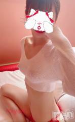 新潟デリヘルLOVE AFFAIR～秘密のデート(ラブアフェア～ヒミツノデート) 美雪さん【♪♪♪】(35)の6月30日写メブログ「眼科に行ってきました*.+ﾟ」