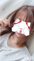 新潟デリヘルLOVE AFFAIR～秘密のデート(ラブアフェア～ヒミツノデート) 美雪さん【♪♪♪】(35)の7月5日写メブログ「おはようございます( ˶ˆ꒳ˆ˵ )♡♡*.+ﾟ」