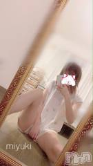 新潟人妻デリヘルLOVE AFFAIR～秘密のデート(ラブアフェア～ヒミツノデート) 美雪さん【♪♪♪】(35)の7月6日写メブログ「おはようございます(｡･ω･〃)♡」