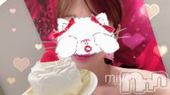 新潟デリヘルLOVE AFFAIR～秘密のデート(ラブアフェア～ヒミツノデート) 美雪さん【♪♪♪】(35)の7月8日写メブログ「昨日（7月6日）のお客様♡」