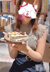 新潟デリヘルLOVE AFFAIR～秘密のデート(ラブアフェア～ヒミツノデート) 美雪さん【♪♪♪】(35)の7月9日写メブログ「コメントお返事しました♬︎♡*.+ﾟ」