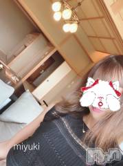 新潟デリヘルLOVE AFFAIR～秘密のデート(ラブアフェア～ヒミツノデート) 美雪さん【♪♪♪】(35)の7月14日写メブログ「風鈴( ˶ˆ꒳ˆ˵ )」