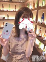 新潟デリヘルLOVE AFFAIR～秘密のデート(ラブアフェア～ヒミツノデート) 美雪さん【♪♪♪】(35)の7月17日写メブログ「おはようございます(´∩ω∩`*)♬︎♡」