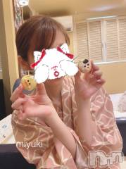 新潟デリヘルLOVE AFFAIR～秘密のデート(ラブアフェア～ヒミツノデート) 美雪さん【♪♪♪】(35)の7月17日写メブログ「可愛いマカロンくん♡