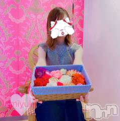 新潟デリヘルLOVE AFFAIR～秘密のデート(ラブアフェア～ヒミツノデート) 美雪さん【♪♪♪】(35)の7月18日写メブログ「お昼寝して起きたら＊」