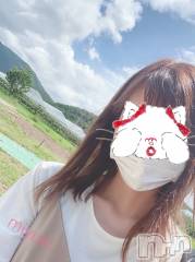 新潟デリヘルLOVE AFFAIR～秘密のデート(ラブアフェア～ヒミツノデート) 美雪さん【♪♪♪】(35)の7月23日写メブログ「ついたー♡