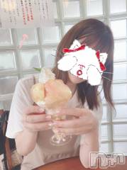 新潟デリヘルLOVE AFFAIR～秘密のデート(ラブアフェア～ヒミツノデート) 美雪さん【♪♪♪】(35)の7月23日写メブログ「2時間半待ちパフェ( ᵒ̴̶̷᷄꒳ᵒ̴̶̷᷅ ）♡」