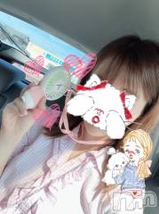 新潟人妻デリヘルLOVE AFFAIR～秘密のデート(ラブアフェア～ヒミツノデート) 美雪さん【♪♪♪】(35)の8月2日写メブログ「出勤しました«٩(*´ ꒳ `*)۶»」