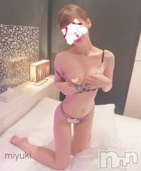 新潟人妻デリヘルLOVE AFFAIR～秘密のデート(ラブアフェア～ヒミツノデート) 美雪さん【♪♪♪】(35)の8月3日写メブログ「途中まで本日のお礼です(​ *´꒳`*​)♡」