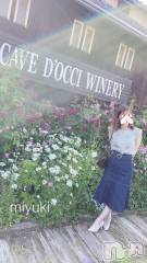 新潟デリヘルLOVE AFFAIR～秘密のデート(ラブアフェア～ヒミツノデート) 美雪さん【♪♪♪】(35)の8月6日写メブログ「おはようございます«٩(*´ ꒳ `*)۶»♡♡」