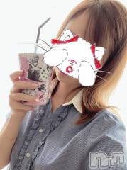 新潟デリヘルLOVE AFFAIR～秘密のデート(ラブアフェア～ヒミツノデート) 美雪さん【♪♪♪】(35)の8月6日写メブログ「出勤しました«٩(*´ ꒳ `*)۶»」