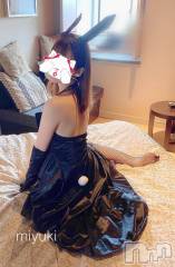 新潟人妻デリヘルLOVE AFFAIR～秘密のデート(ラブアフェア～ヒミツノデート) 美雪さん【♪♪♪】(35)の8月9日写メブログ「ありがとうございました( ˶ˆ꒳ˆ˵ )♡♡」
