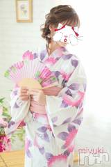 新潟デリヘルLOVE AFFAIR～秘密のデート(ラブアフェア～ヒミツノデート) 美雪さん【♪♪♪】(35)の8月13日写メブログ「今日はお墓参り*.+ﾟ」