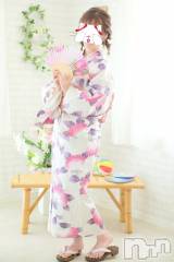 新潟デリヘルLOVE AFFAIR～秘密のデート(ラブアフェア～ヒミツノデート) 美雪さん【♪♪♪】(35)の8月13日写メブログ「疲労…」