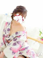 新潟人妻デリヘルLOVE AFFAIR～秘密のデート(ラブアフェア～ヒミツノデート) 美雪さん【♪♪♪】(35)の8月13日写メブログ「パイ返しだ！！！！！！！」