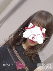 新潟デリヘルLOVE AFFAIR～秘密のデート(ラブアフェア～ヒミツノデート) 美雪さん【♪♪♪】(35)の8月19日写メブログ「美容室からの日用品調達♡*.+ﾟ」