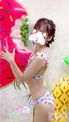 新潟デリヘルLOVE AFFAIR～秘密のデート(ラブアフェア～ヒミツノデート) 美雪さん【♪♪♪】(35)の8月21日写メブログ「♡マツエク＆美味しいlunch♡