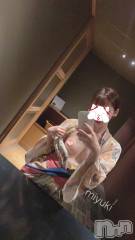 新潟人妻デリヘルLOVE AFFAIR～秘密のデート(ラブアフェア～ヒミツノデート) 美雪さん【♪♪♪】(35)の8月22日写メブログ「感動*.+ﾟ」