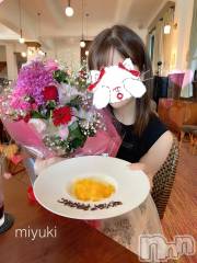 新潟人妻デリヘルLOVE AFFAIR～秘密のデート(ラブアフェア～ヒミツノデート) 美雪さん【♪♪♪】(35)の8月24日写メブログ「ありがとうございました♡( ᵕ̤ૢᴗᵕ̤ૢ )♡」