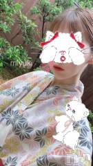 新潟人妻デリヘルLOVE AFFAIR～秘密のデート(ラブアフェア～ヒミツノデート) 美雪さん【♪♪♪】(35)の8月26日写メブログ「ありがとうございました«٩(*´ ꒳ `*)۶»* .+ﾟ」